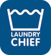 Laundry Chief