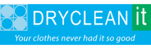 DryCleanIT