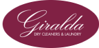 giralda