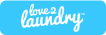 Love2Laundry