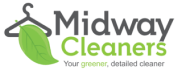 Midway Cleaners