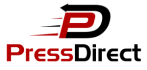 PressDirect
