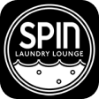 Spin Laundry Lounge