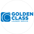 Golden Class