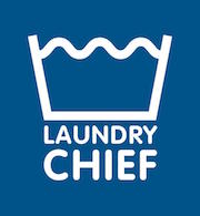 LaundryChief