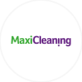 MaxiCleaning