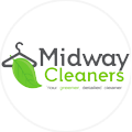 Midway Cleaners