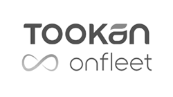 Tookan and OnFleet