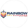 Rainbow Dry Cleaners