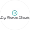 Dry Cleaners Toronto